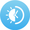 Shift Management